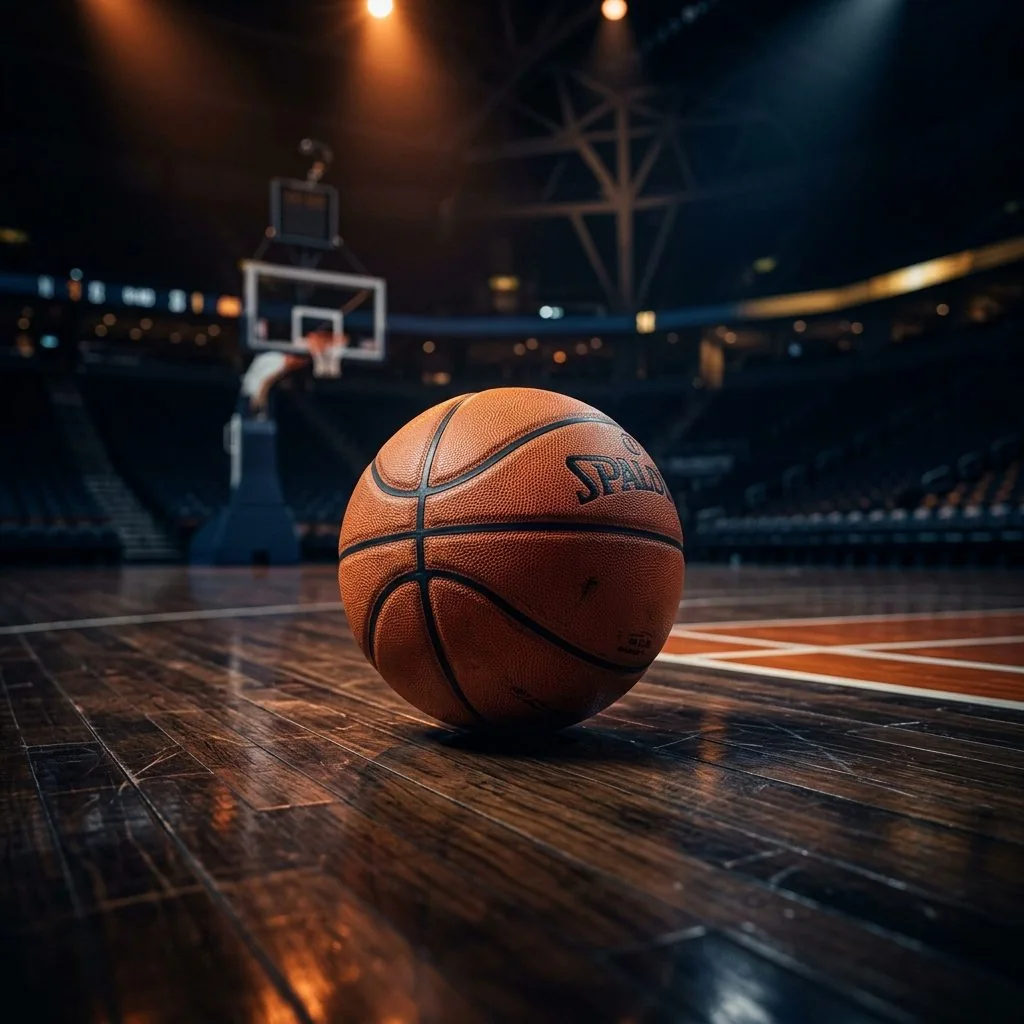 Basketball PMBet Tanzania