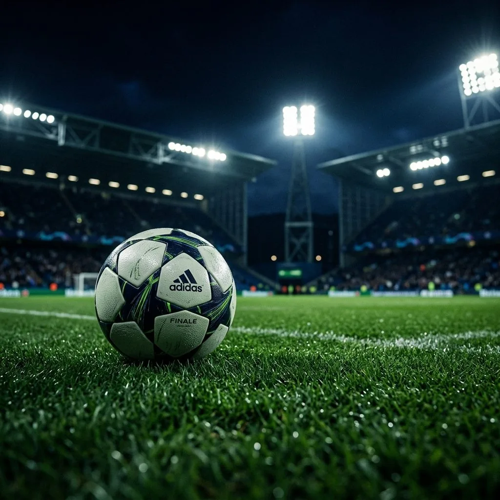 Mpira wa Miguu PMBet Tanzania