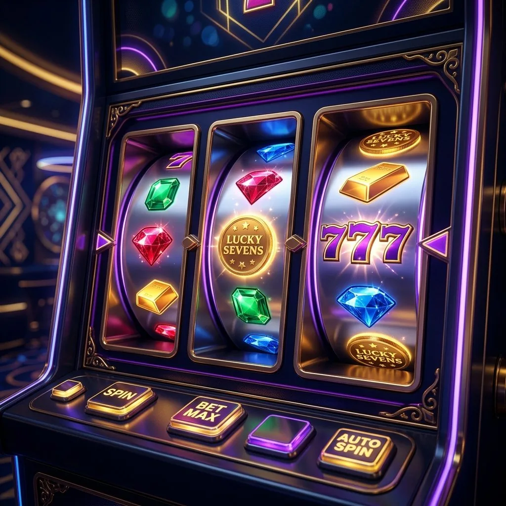 Slots 300+ PMBet Tanzania