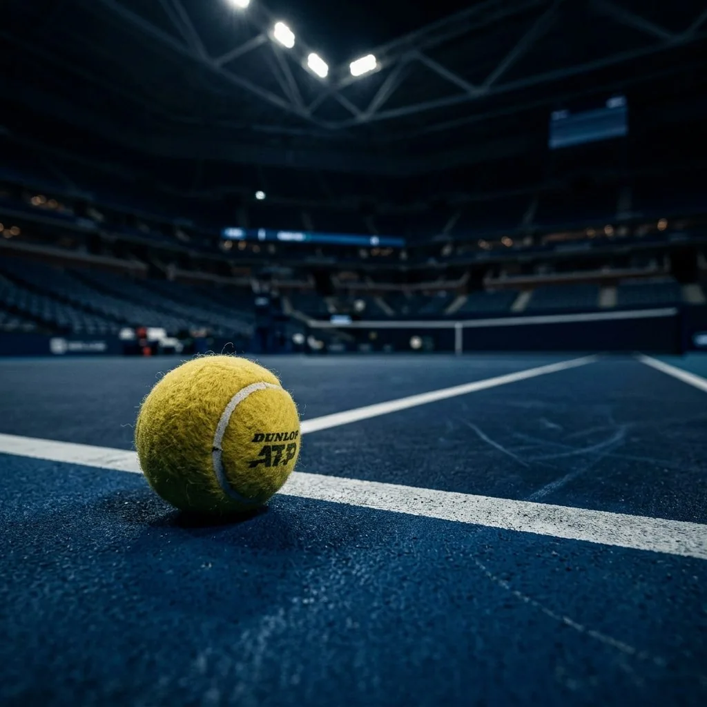 Tennis PMBet Tanzania