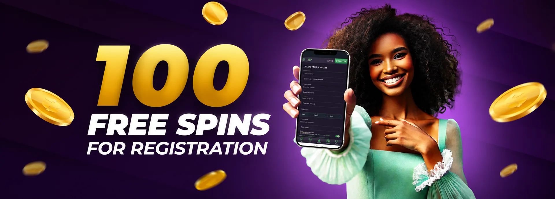PMBet Tanzania bonasi 200% hadi TZS 1,000,000 kwa wachezaji wapya