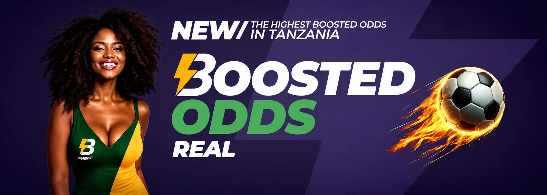 PMBet Tanzania kubashiri michezo 2026 - leseni rasmi Tanzania