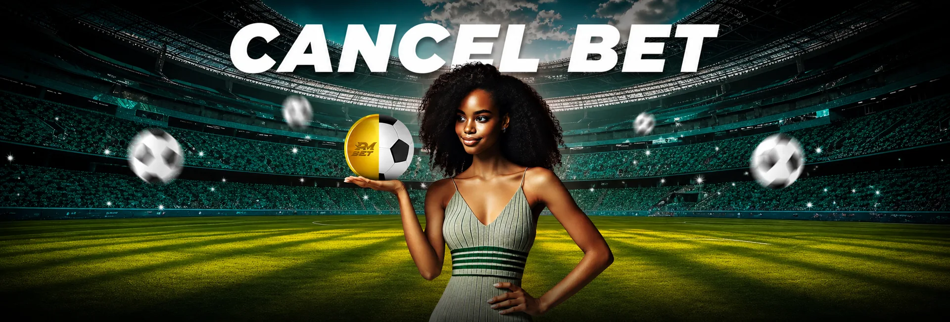 PMBet Tanzania kubashiri michezo - vidokezo na mkakati wa wataalam Tanzania 2026