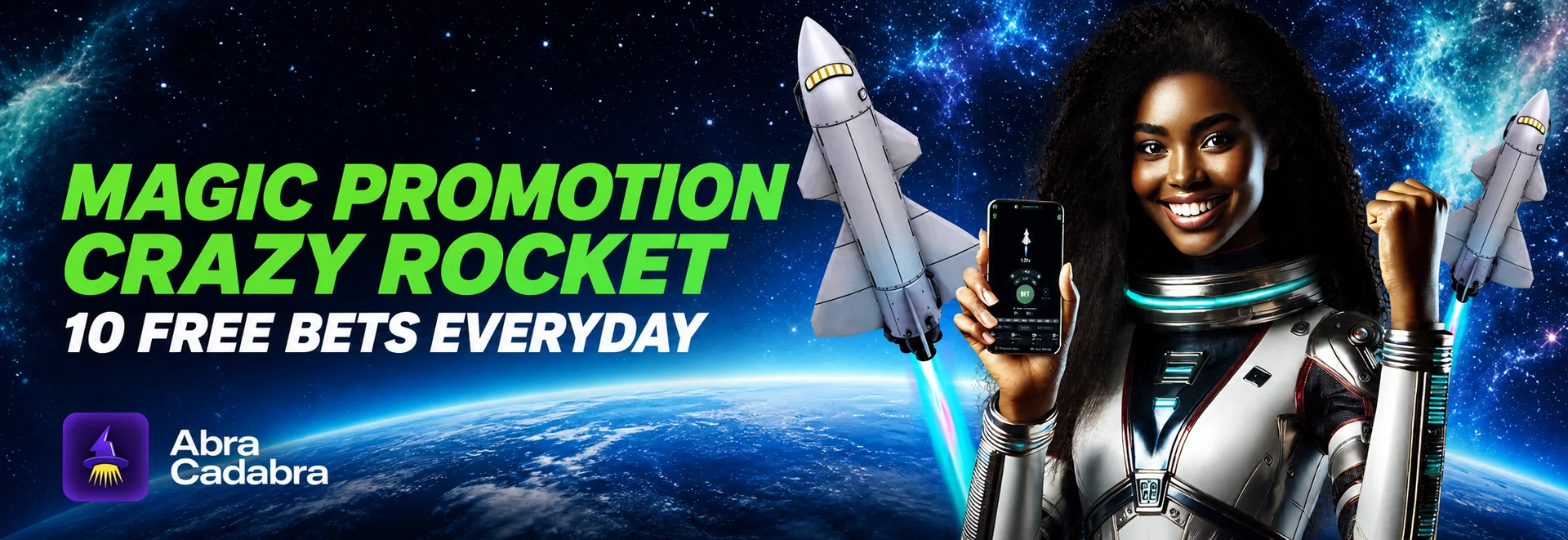 PMBet Tanzania programu APK Android - pakua bure na ubashiri popote ulipo